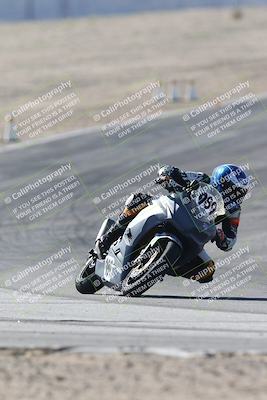 media/Jan-17-2026-CVMA (Sat) [[ab348a895b]]/Race 3-Formula UL-CVMA Hooligans-American Thunder/